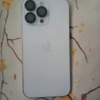 اپل iphone 14 Pro Max با حافظهٔ ۲۵۶ گیگابایت|موبایل|قدس, شهر‌قدس|دیوار