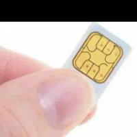 خط دائمی ۰۹۱۲