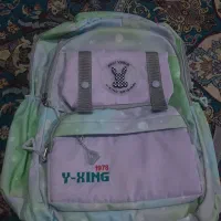 کیف مدرسه فروشی