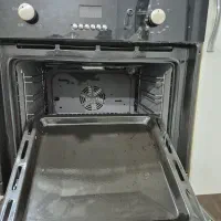 فروش فرتوکار|اجاق گاز و لوازم برقی پختوپز|اهواز, گلستان|دیوار