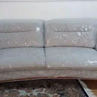 کاور مبل|خدمات پیشه و مهارت|بندرعباس, |دیوار