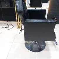 تجهیزات آرایشگری|آرایشگاه و سالنهای زیبایی|آستارا, |دیوار