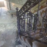 جوشکاری سیار پذیرفته می شود|خدمات پیشه و مهارت|سراوان, |دیوار