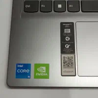 لپ تاپ Lenovo Ideapad 3 سالم و تمیز|رایانه همراه|تهران, پردیسان|دیوار