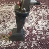 مینی فرز شارژی|ابزارآلات|دیواندره, |دیوار