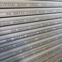 فروشگاه کناف اقبالی فروش و اجرای کناف و آرمسترانگ