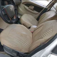 پارس سفارشی استثنایی کم کار|خودرو سواری و وانت|یزد, |دیوار