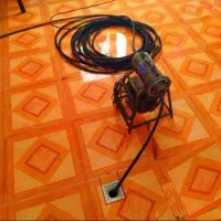 لوله بازکنی کیانمهر مهرشهر گلستانک ابریشم ساماندهی|خدمات پیشه و مهارت|کرج, کیانمهر|دیوار