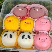 استخدام فروشنده خانم در اندیشه