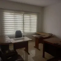 موقیعت اداری/۱۳۵متر/براصلی|فروش دفتر کار، اتاق اداری، مطب|تهران, خواجه نصیر طوسی|دیوار