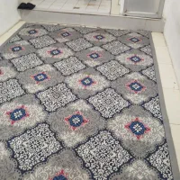 سوییت ماهانه|اجارهٔ کوتاهمدت آپارتمان و سوئیت|مشهد, پایین خیابان|دیوار