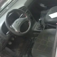 405مدل89|خودرو سواری و وانت|خرم‌آباد, |دیوار