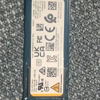 هارد ssd