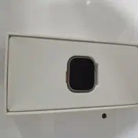 ساعت هوشمند اصل|ساعت|نقده, |دیوار