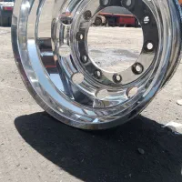 پرداخت رینگ و باک در مشهد ـ برق تضمینی|خدمات موتور و ماشین|مشهد, رباط طرق|دیوار