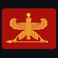 کپسول سی ان جی دوقلو تاریخ دار