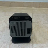 ویدیو پروژکتور|تلویزیون و پروژکتور|لاهیجان, گلستان|دیوار