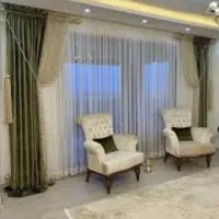 فروش اقساطی بدون پیش پرداخت با چک فقط چک چک