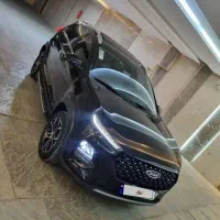 ایکس 22پرو درحدصفر