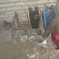 حراجی|حراج|مشهد, شهرک شهید باهنر|دیوار