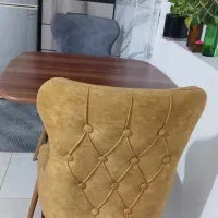 میزناهارخوری