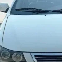 سواری لیفان 1600.  620