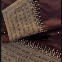 شلوار بندری