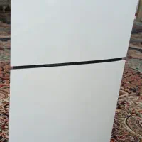 پی اس فایو دو دسته