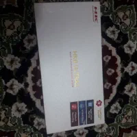 ساعت هوشمند