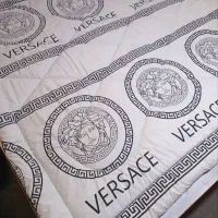 آف روتختی فقط تا جمعه فقط ۱۴۰۰