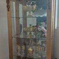 بوفه