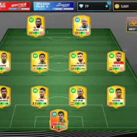 اکانت دریم لیگ|کنسول، بازی ویدئویی و آنلاین|بروجرد, |دیوار