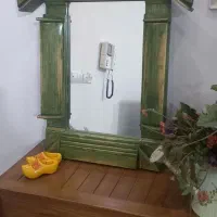 صنابع دستی