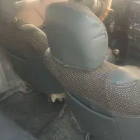 ماشین فروشی مدل 86|خودرو سواری و وانت|چابهار, |دیوار