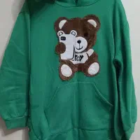 لباس زنانه|لباس|فردیس, شهرک شهید حسینی|دیوار