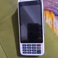 دستگاه پوز سیار|کافی‌شاپ و رستوران|فردیس, فردیس|دیوار