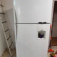 یخچال سامسونگ