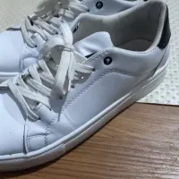 کتونی درحد نونو