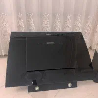 هود بیمکث مدل B2027U