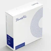 فیلامنت پرینتر