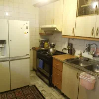 دربستی-مناسب-انبار-و-کارگاه