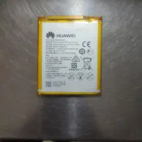 باطری گوشی هواوی