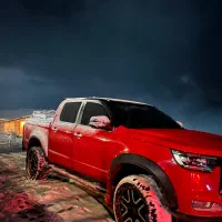 Kmc t8 کی ام سی