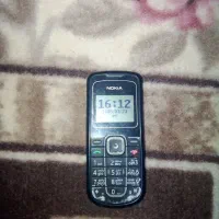 گوشی نوکیا اصلی