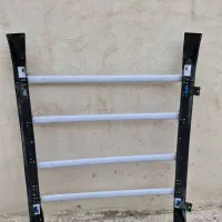 چراغ جلو پژو پارس سمت چپ و باربند|قطعات یدکی و لوازم جانبی|جم, |دیوار