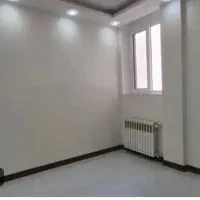 ۵۰متر