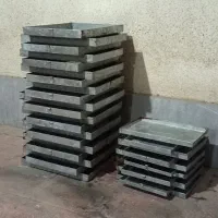 کفی باقلوایی