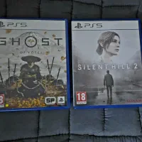 PS5 بازی های PS4