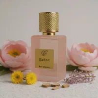 عطر و ادکلن با کیفیت-تولید مستقیم و قیمت دست اول|آرایشی، بهداشتی، درمانی|کرج, مهرویلا شمالی|دیوار