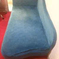 تخت خواب کاناپه